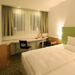 Ibis Zentrum Dresden