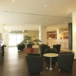 Hotel Ibis Zentrum 3*