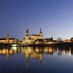 Hotel Ibis Zentrum Dresden