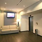 Ibis Zentrum Dresden