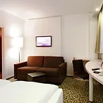 Ibis Zentrum Dresden
