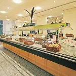 Ibis Zentrum Dresden