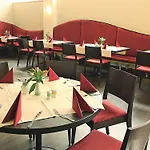Ibis Zentrum Hotel