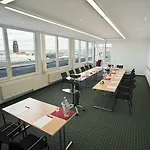 Hotel Ibis Zentrum Dresden
