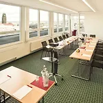 Ibis Zentrum 3*