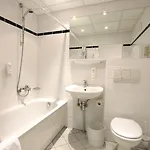 Hotel Ibis Zentrum Dresden