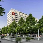 Hotel Ibis Zentrum