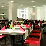 Hotel Ibis Zentrum 3*