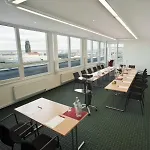Otel Ibis Zentrum