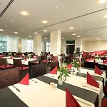 Otel Ibis Zentrum 3*