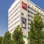 Ibis Zentrum Hotel