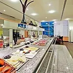 Ibis Zentrum