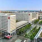 Ibis Zentrum 3*