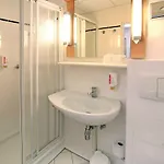 Otel Ibis Zentrum
