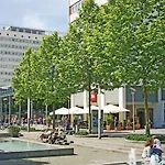 Ibis Zentrum Otel
