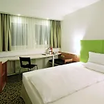 Otel Ibis Zentrum