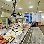 Ibis Zentrum