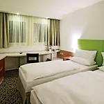 Ibis Zentrum Otel