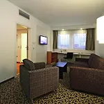 Ibis Zentrum 3* Δρέσδη