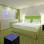 Hotel Ibis Zentrum 3*