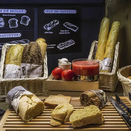 Ibis Zentrum מלון דרזדן