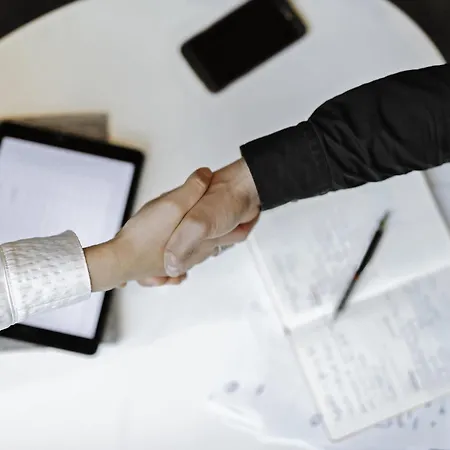 Hotel Ibis Zentrum 3*