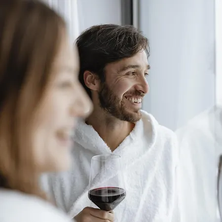 Hotel Ibis Zentrum Dresde