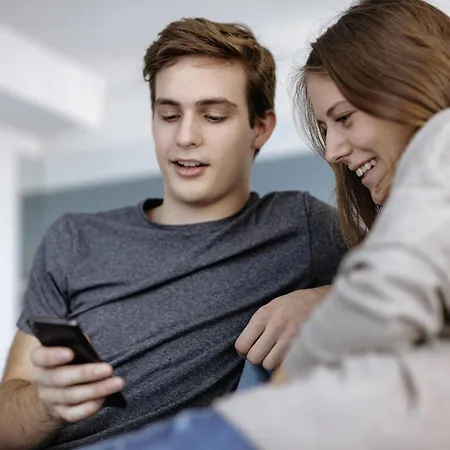 Ibis Zentrum Dresden