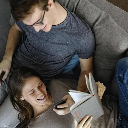 Ibis Zentrum Hotel Dresden