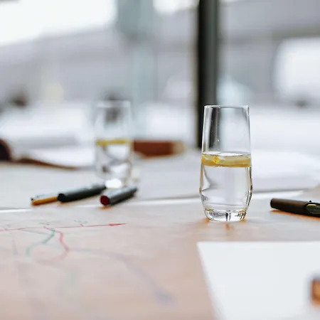 Ibis Zentrum Dresden