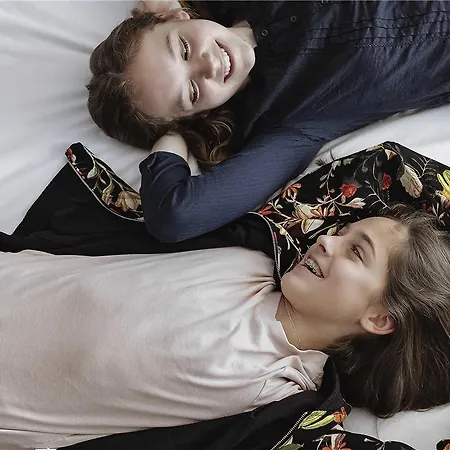 Ibis Zentrum 3* Dresden