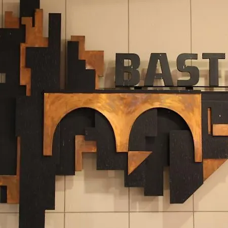Ibis Zentrum 호텔 드레스덴