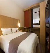 Ibis Zentrum Hotel