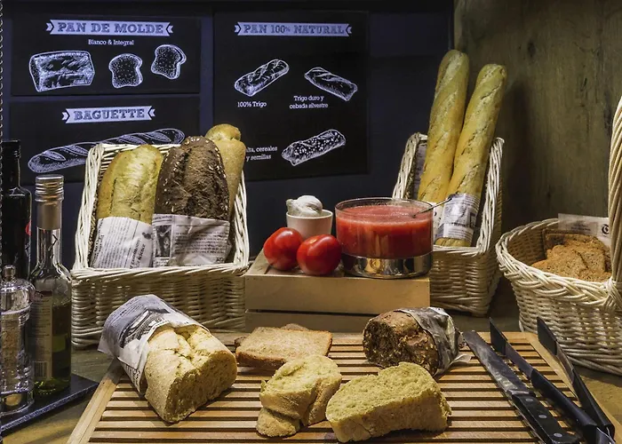 Ibis Zentrum Hotel Dresde