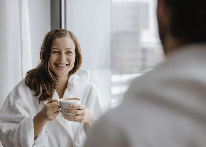 Ibis Zentrum 3* דרזדן