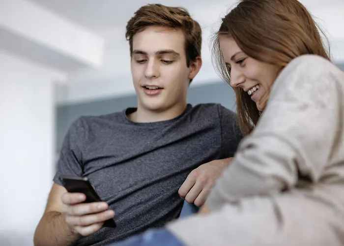 Ibis Zentrum דרזדן