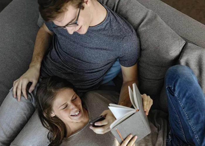 Ibis Zentrum 酒店 德累斯顿