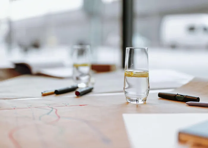 Ibis Zentrum דרזדן