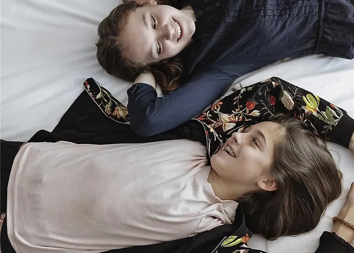 Ibis Zentrum 3* 德累斯顿