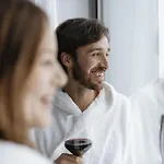 فندق Ibis Zentrum دريسدن