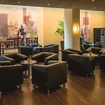 Ibis Zentrum دريسدن