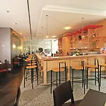 Ibis Zentrum