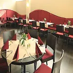 Ibis Zentrum فندق دريسدن