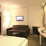 Ibis Zentrum 3* دريسدن