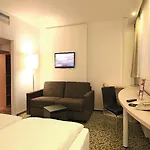 Ibis Zentrum دريسدن