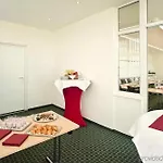 فندق Ibis Zentrum