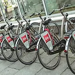 فندق Ibis Zentrum 3*