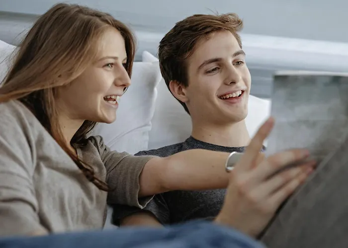 Ibis Zentrum Ξενοδοχείο Δρέσδη