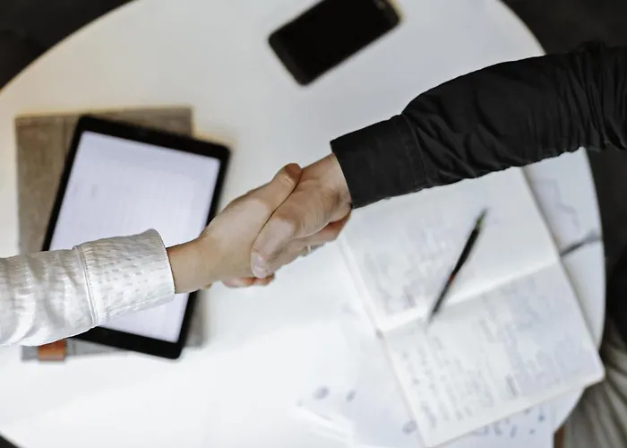 Ξενοδοχείο Ibis Zentrum 3*