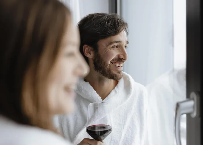 Hotel Ibis Zentrum Dresda